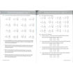 Picture of NUMBER WISE PRACTICE BOOK 6B